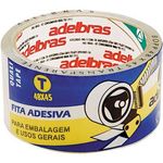 Fita-Adesiva-48-mm-x-45m-Qualitape-transparente-Adelbras-a