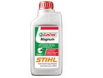 oleo-castrol-stihl