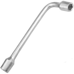 Chave L Biela De 16mm Mayle