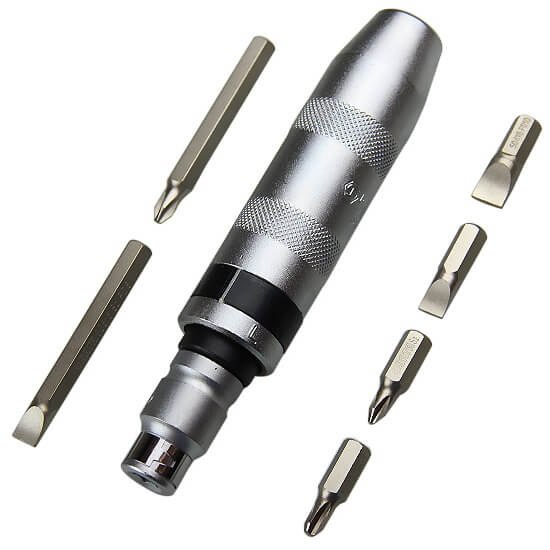Jogo-De-Chave-Impacto-Manual-E-Bits-Com-8-Pecas-c