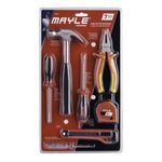 Kit-Ferramentas-Com-7-Pecas-Mayle