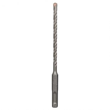 Broca-Para-Concreto-SDS-Plus-3-6-x-110-mm-Bosch