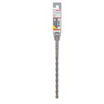 Broca-Para-Concreto-SDS-Plus-3-6-x-110-mm-Bosch-a