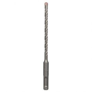 Broca Para Concreto SDS Plus-3 6x160 mm Bosch