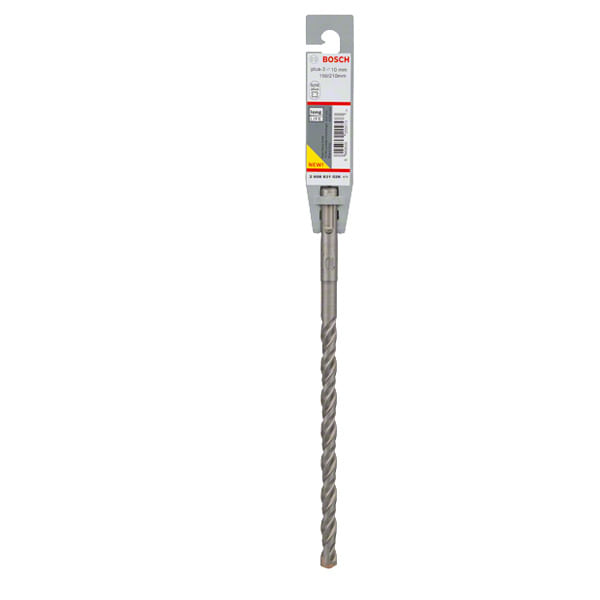 Broca-Para-Concreto-SDS-Plus-3-10-x-160-mm-Bosch-a