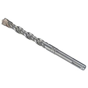 Broca Para Concreto SDS Plus-5x 10x310 mm Bosch