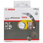 Discos-Diamantado-Standard-Turbo-Universal-105mm-Bosch-a