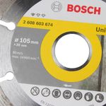 Disco-Diamantado-Segmentado-Universal-105mm-Bosch-a