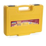 jogo-de-soquetes-estriados-de-1-2-com-22-pecas-tramontina-master-b