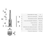 Macaco-Hidraulico-Garrafa-CJ-700-Bovenau--1-