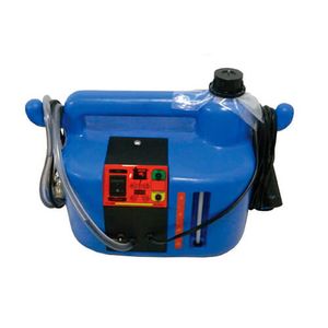 Sangrador de Freios Planatc SG 1200