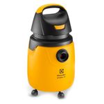 Aspirador-de-Po-e-Agua-Electrolux-Professional-GT-3000-1300W-220