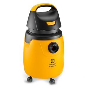 Aspirador de Pó e Água Electrolux Professional GT 3000 1300W