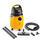 Aspirador-de-Po-e-Agua-Electrolux-Professional-GT-3000-1300W220