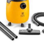 Aspirador-de-Po-e-Agua-Electrolux-Professional-GT-3000-1300W-kit220