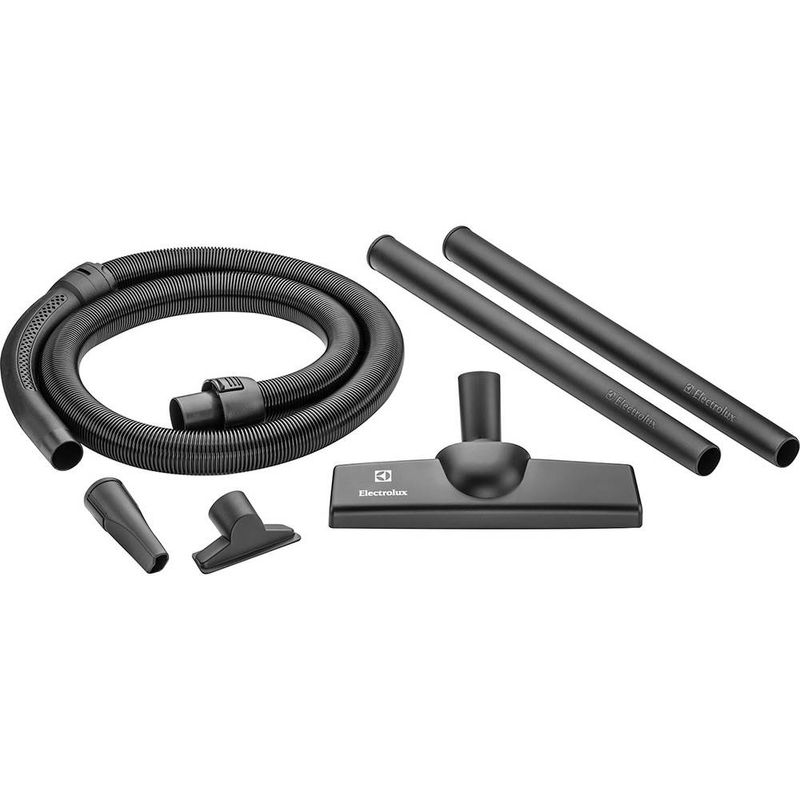 Aspirador-de-Po-e-Agua-Electrolux-Professional-GT-3000-1300W-itens220
