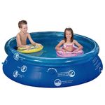 Piscina-Splash-Fun-1900-Litros