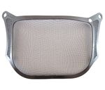 Protetor-Facial-Para-Capacete-em-Tela-de-Nylon-Tecmater