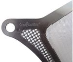 Protetor-Facial-Para-Capacete-em-Tela-de-Nylon-Tecmater-a