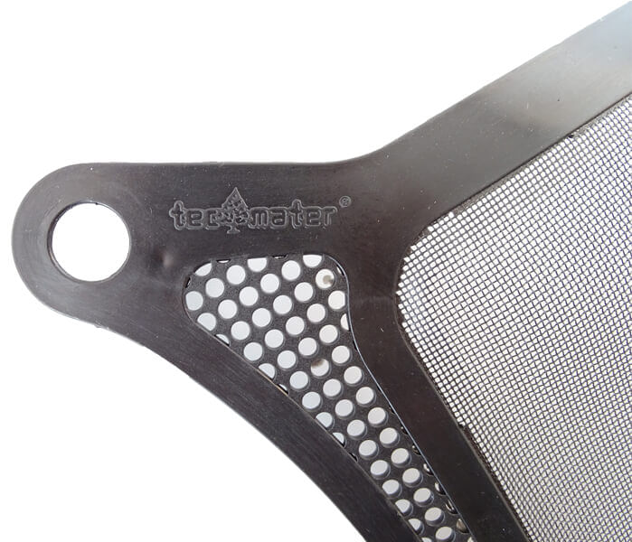 Protetor-Facial-Para-Capacete-em-Tela-de-Nylon-Tecmater-a