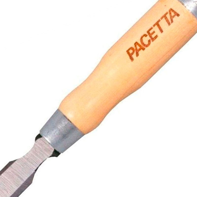Formao-Chanfrado-12-pol-Pacetta-Cabo-Madeira