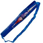 Porta-Latas-Termico-Cooler-Canudo-5-Latas