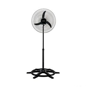 Ventilador Oscilante de Coluna 60cm Premium