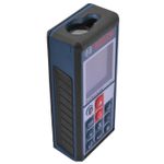 Trena-a-Laser-GLM100C-Bosch