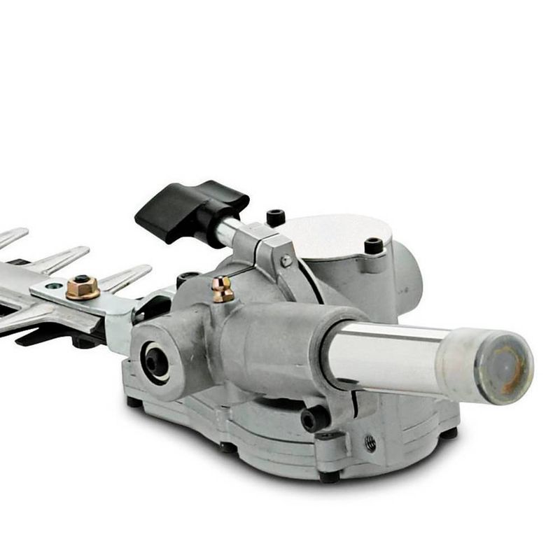 Acessório Aparador articulado de cerca viva Husqvarna HA110