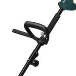 Roçadeira Elétrica Tekna BC 1250SS 1200W