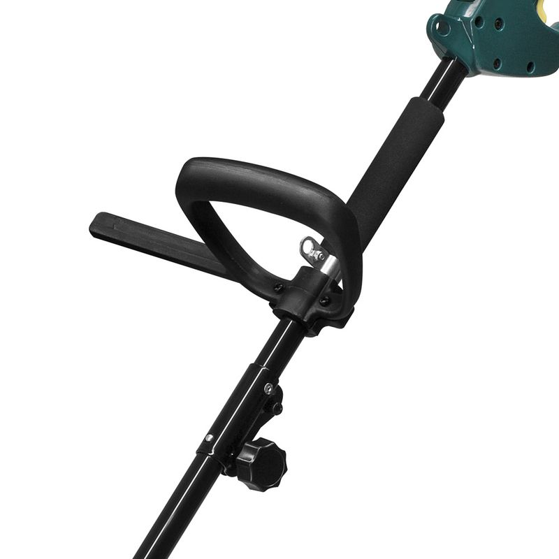 Roçadeira Elétrica Tekna BC 1250SS 1200W