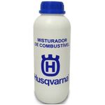 Misturador de Combustível Husqvarna 1 Litro