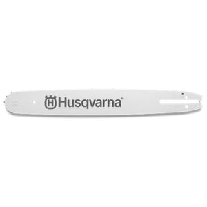 Sabre Husqvarna 12 Pol com 23 facas