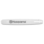 Sabre Husqvarna 16 Pol com 28 facas