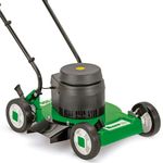 Cortador de Grama Elétrico Trapp SL-350 1300W