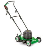 Cortador de Grama Elétrico Trapp SL-350 1800W