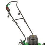 Cortador de Grama Elétrico Trapp SL-350 1800W