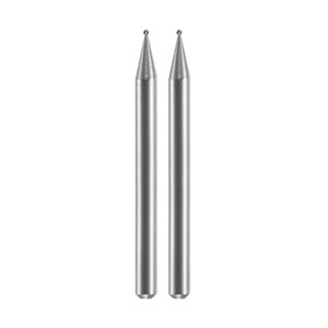 Escariador Circular Dremel 105 para Gravação