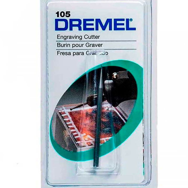 Escariador-Circular-Dremel-105-para-Gravacao