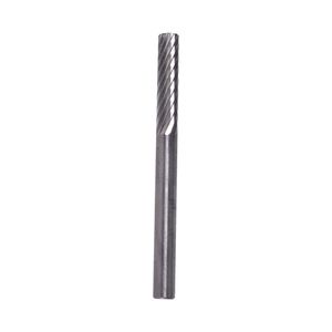 Escariador de Carbureto Dremel 9901