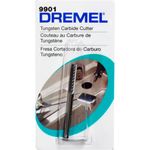 Escariador-de-Carbureto-Dremel-9901