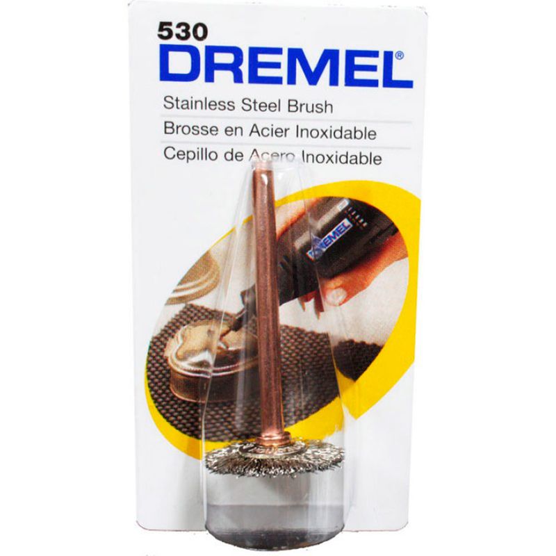 Escova-de-Aco-Inox-Dremel-530