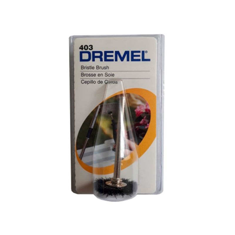 Escova-de-Cerdas-de-Nylon-Dremel-403