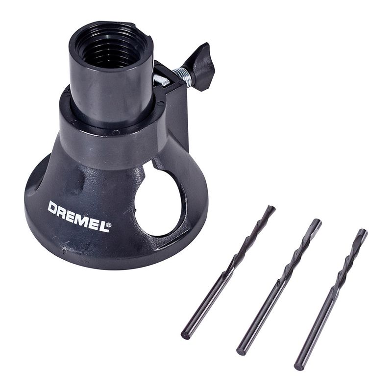 Kit-Guia-de-Corte-Dremel-565-com-3-Brocas