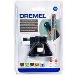 Kit-Guia-de-Corte-Dremel-565-com-3-Brocas