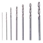 Kit-Brocas-Dremel-628-de-0.8-a-3.2mm