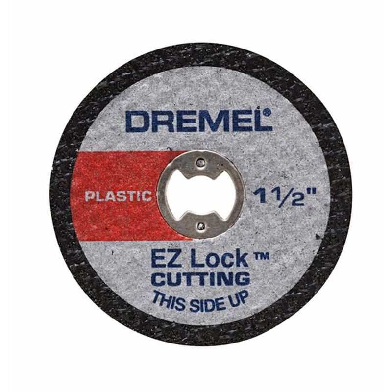 Disco-de-Corte-Dremel-EZ-Lock-EZ476