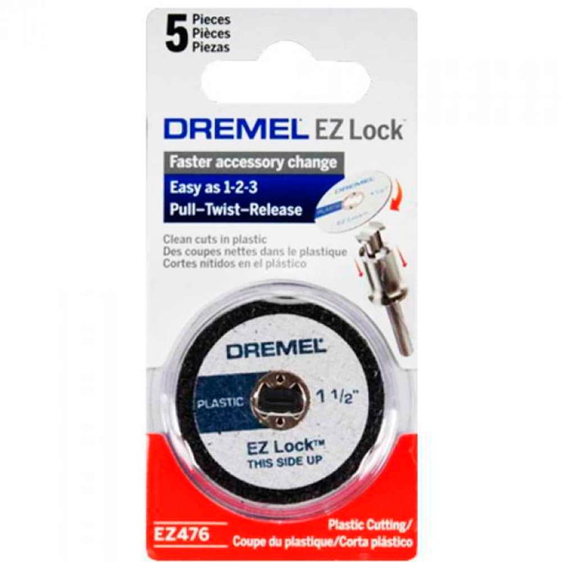 Disco-de-Corte-Dremel-EZ-Lock-EZ476