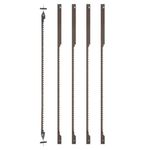 Lamina-Serra-Moto-Saw-Dremel-MS52