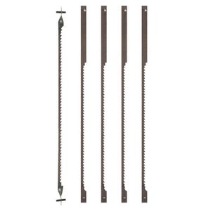 Lâmina Serra Moto Saw Dremel MS52